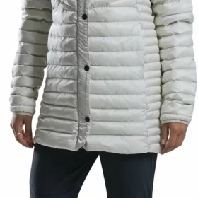 Orage Shelter Synthetic Down Insulator Jacket - Women's