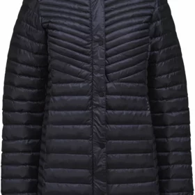 Orage Shelter Synthetic Down Insulator Jacket - Women's 19 Orage Shelter Synthetic Down Insulator Jacket - Women's -Orage Online Store ORA F20708 7EPure 20Navy 663a1b01 fa78 4fee b94e 6e856e29da88