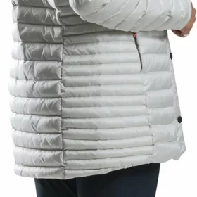 Orage Shelter Synthetic Down Insulator Jacket - Women's 18 Orage Shelter Synthetic Down Insulator Jacket - Women's -Orage Online Store ORA F20708 7E 7EBack 20Polar 20White 1d32a639 f7c1 4ad0 8e2d f0956a5bc484