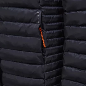 Orage Shelter Synthetic Down Insulator Jacket - Women's 20 Orage Shelter Synthetic Down Insulator Jacket - Women's -Orage Online Store ORA F20708 7E 7EStudio 20Detail 20C 20Pure 20Navy 06b6adfd be2d 4085 ad94 bad5ca35fb68