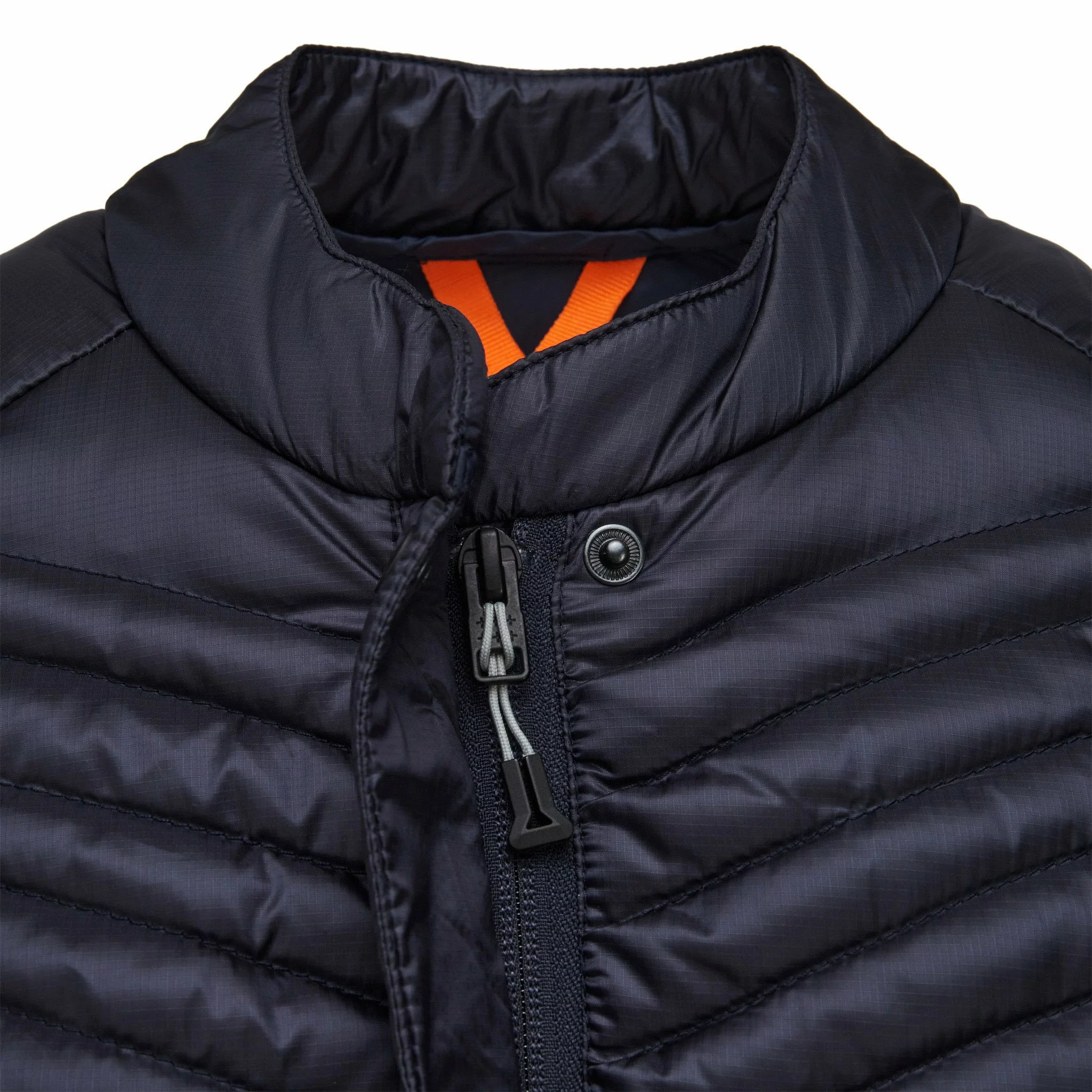 Orage Shelter Synthetic Down Insulator Jacket - Women's 13 Orage Shelter Synthetic Down Insulator Jacket - Women's - Image 13