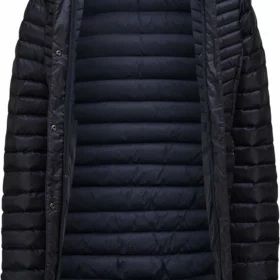 Orage Shelter Synthetic Down Insulator Jacket - Women's 23 Orage Shelter Synthetic Down Insulator Jacket - Women's -Orage Online Store ORA F20708 7E 7EStudio 20Open 20Pure 20Navy f2c78383 6659 4ac6 9c69 0fda9b62f498