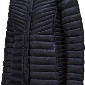 Orage Shelter Synthetic Down Insulator Jacket - Women's 24 Orage Shelter Synthetic Down Insulator Jacket - Women's -Orage Online Store ORA F20708 7E 7EStudio 20Side 20Pure 20Navy d9928ead ba06 4714 bcf1 84f2d8061c54
