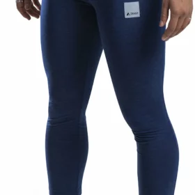 Orage Lily ¾ Lightweight Baselayer Pant - Women's
