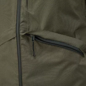 Orage Sitka Jacket - Women's 43 Orage Sitka Jacket - Women's -Orage Online Store ORA F21004 7E 7EStudio 20Detail 20A 20Taiga