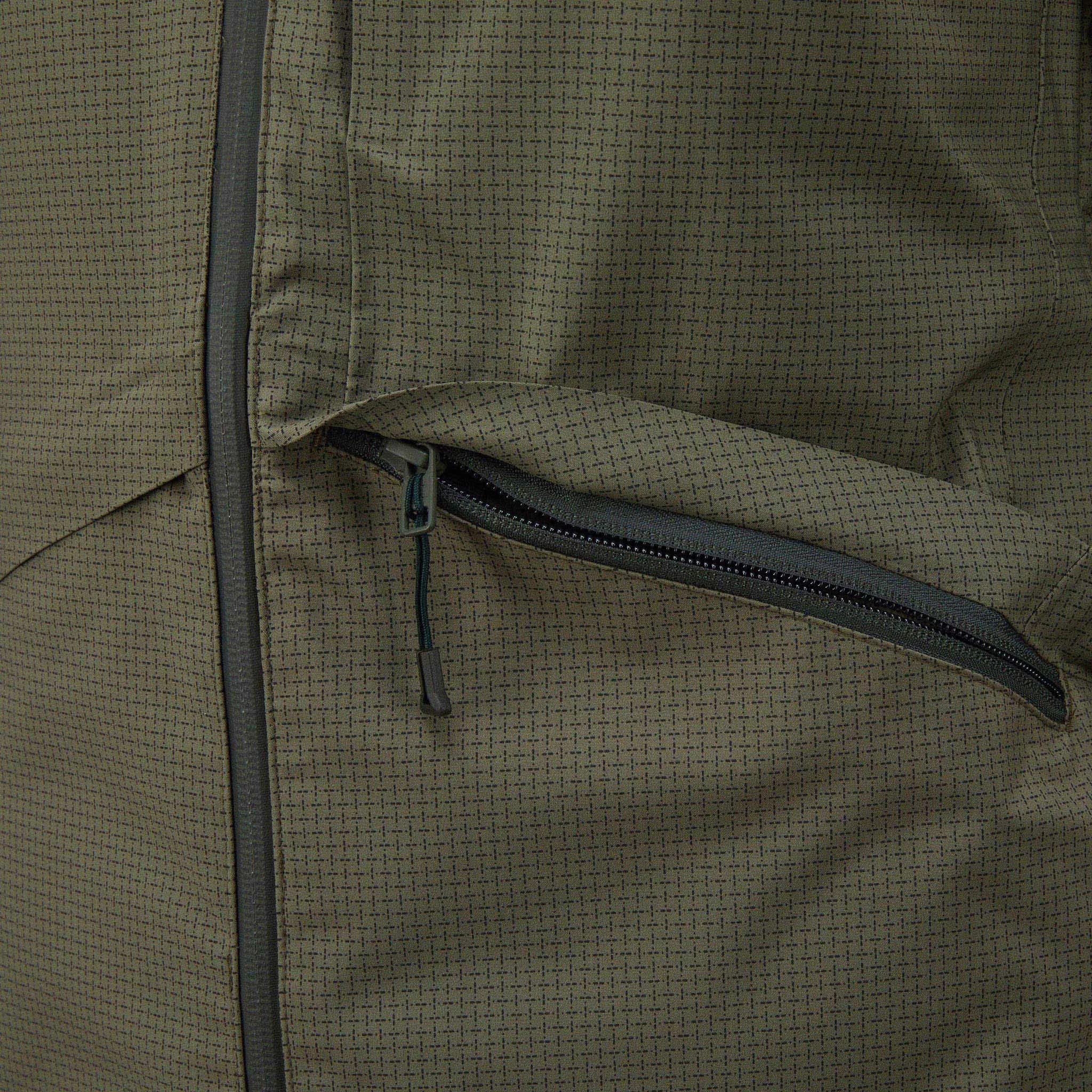 Orage Sitka Jacket - Women's 21 Orage Sitka Jacket - Women's - Image 21