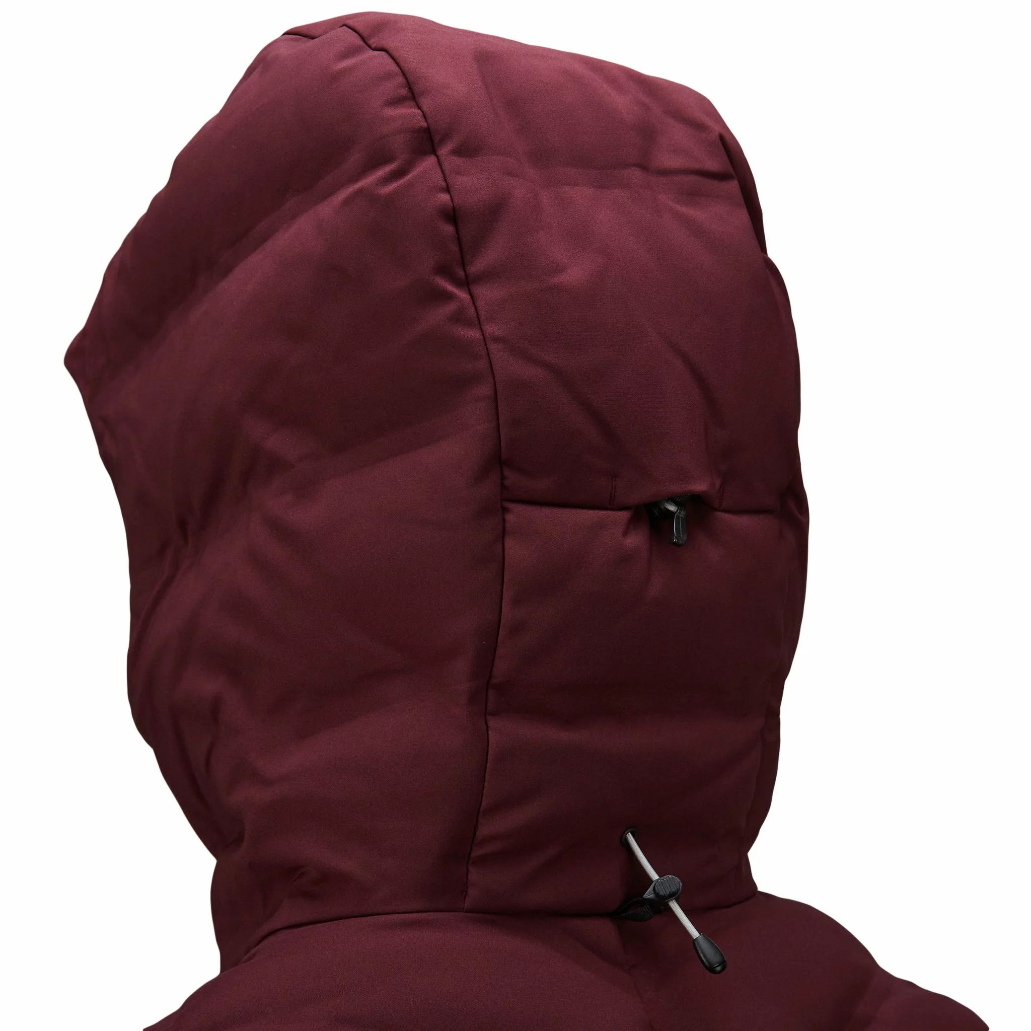 Orage Sitka Jacket - Women's 10 Orage Sitka Jacket - Women's - Image 10