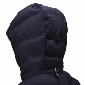 Orage Sitka Jacket - Women's 37 Orage Sitka Jacket - Women's -Orage Online Store ORA F21004 7E 7EStudio 20Detail 20B 20Pure 20Navy