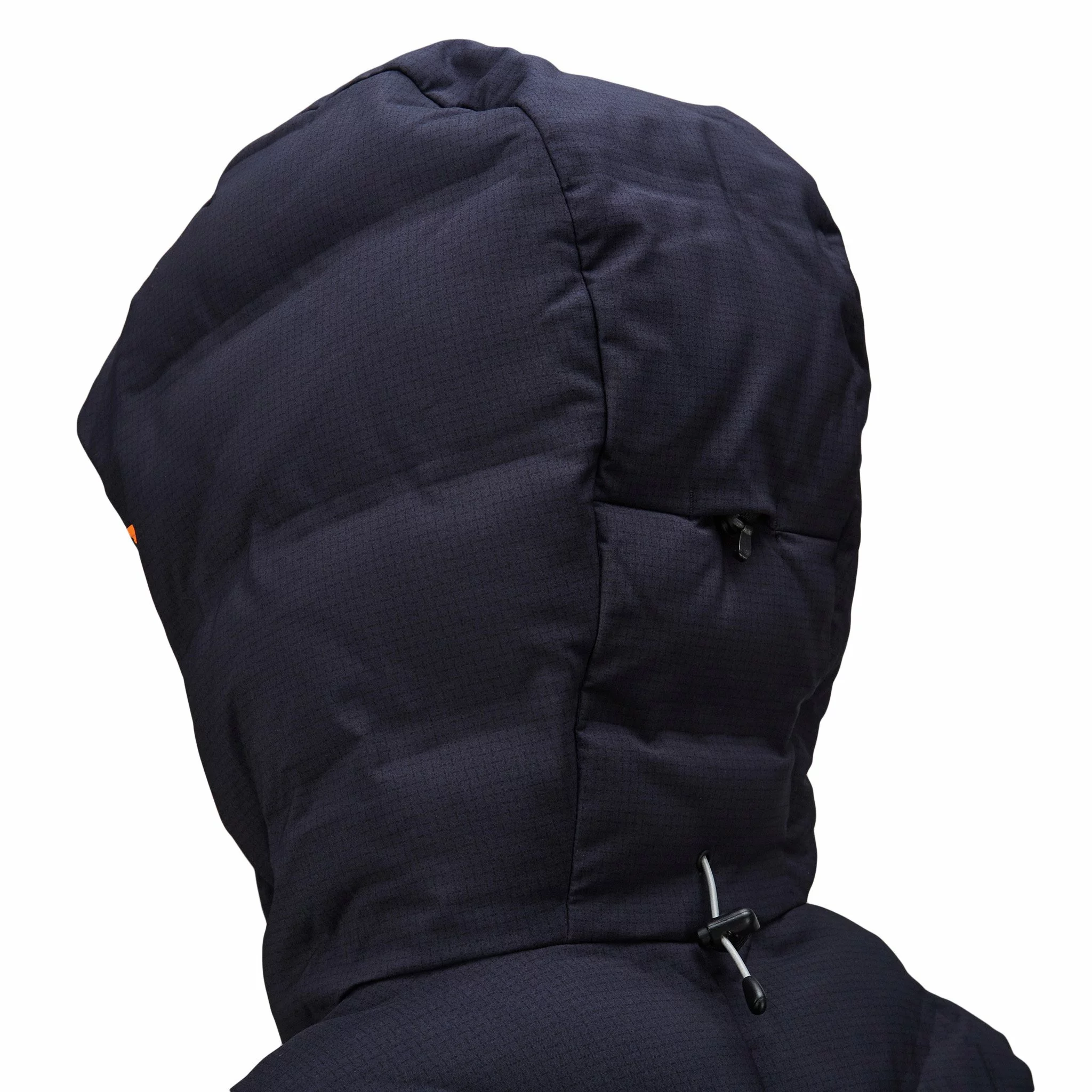 Orage Sitka Jacket - Women's 15 Orage Sitka Jacket - Women's - Image 15