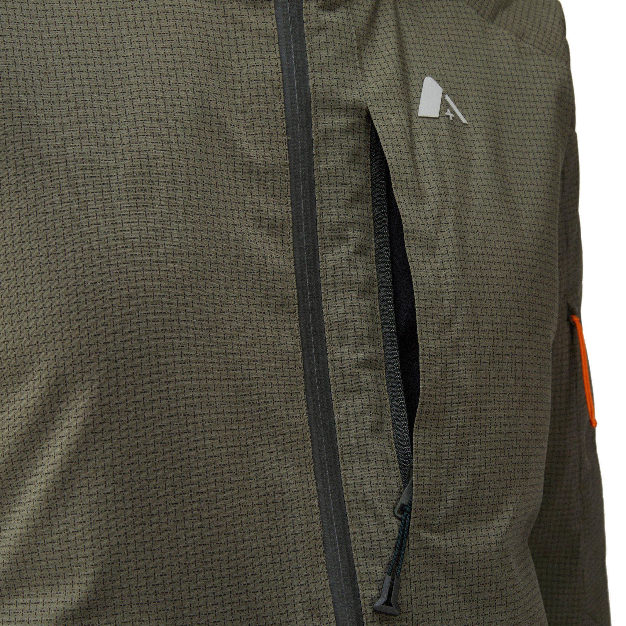 Orage Sitka Jacket - Women's 16 Orage Sitka Jacket - Women's - Image 16