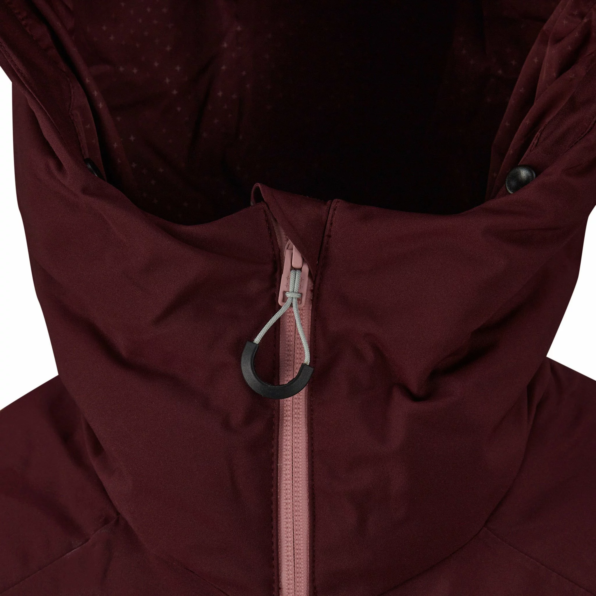 Orage Sitka Jacket - Women's 13 Orage Sitka Jacket - Women's - Image 13