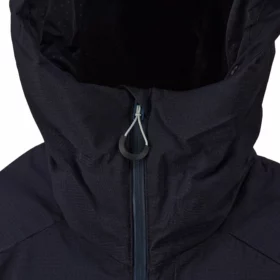 Orage Sitka Jacket - Women's 39 Orage Sitka Jacket - Women's -Orage Online Store ORA F21004 7E 7EStudio 20Detail 20C 20Pure 20Navy