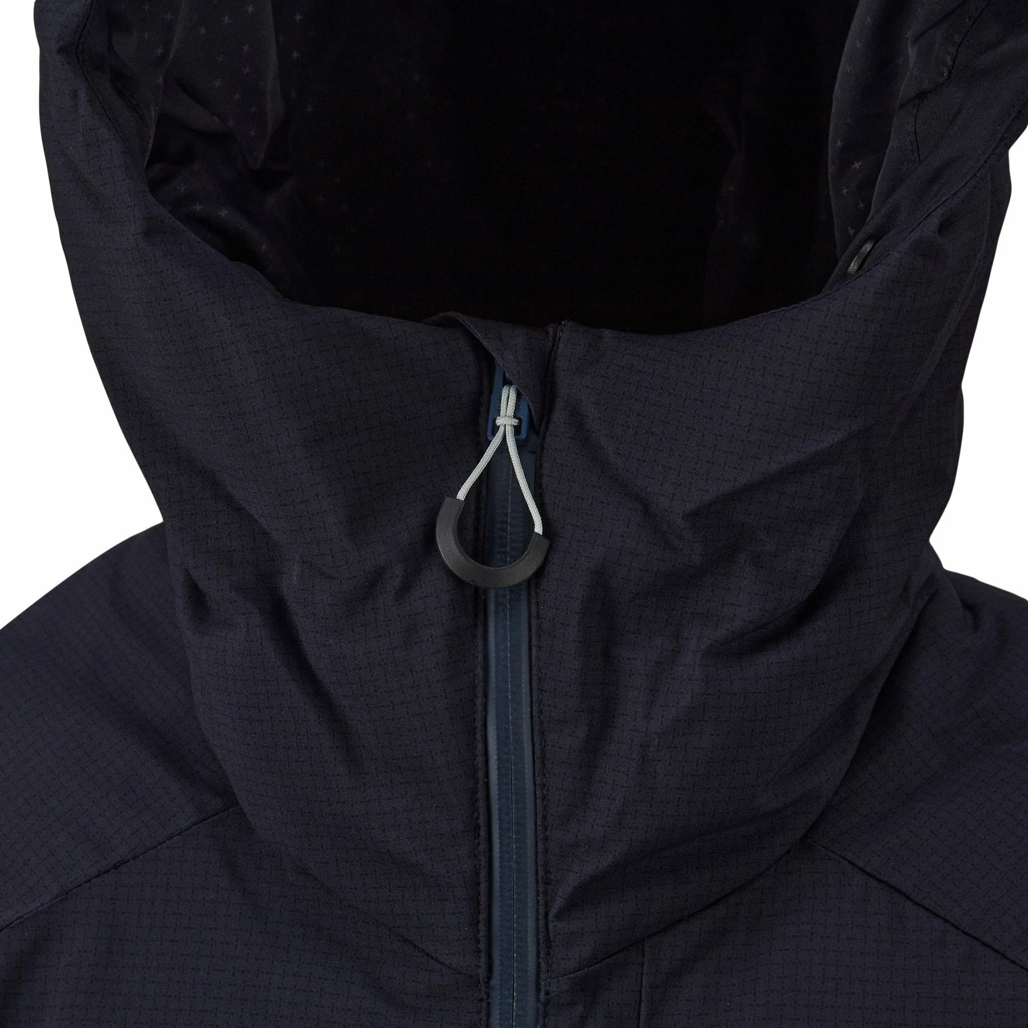 Orage Sitka Jacket - Women's 17 Orage Sitka Jacket - Women's - Image 17