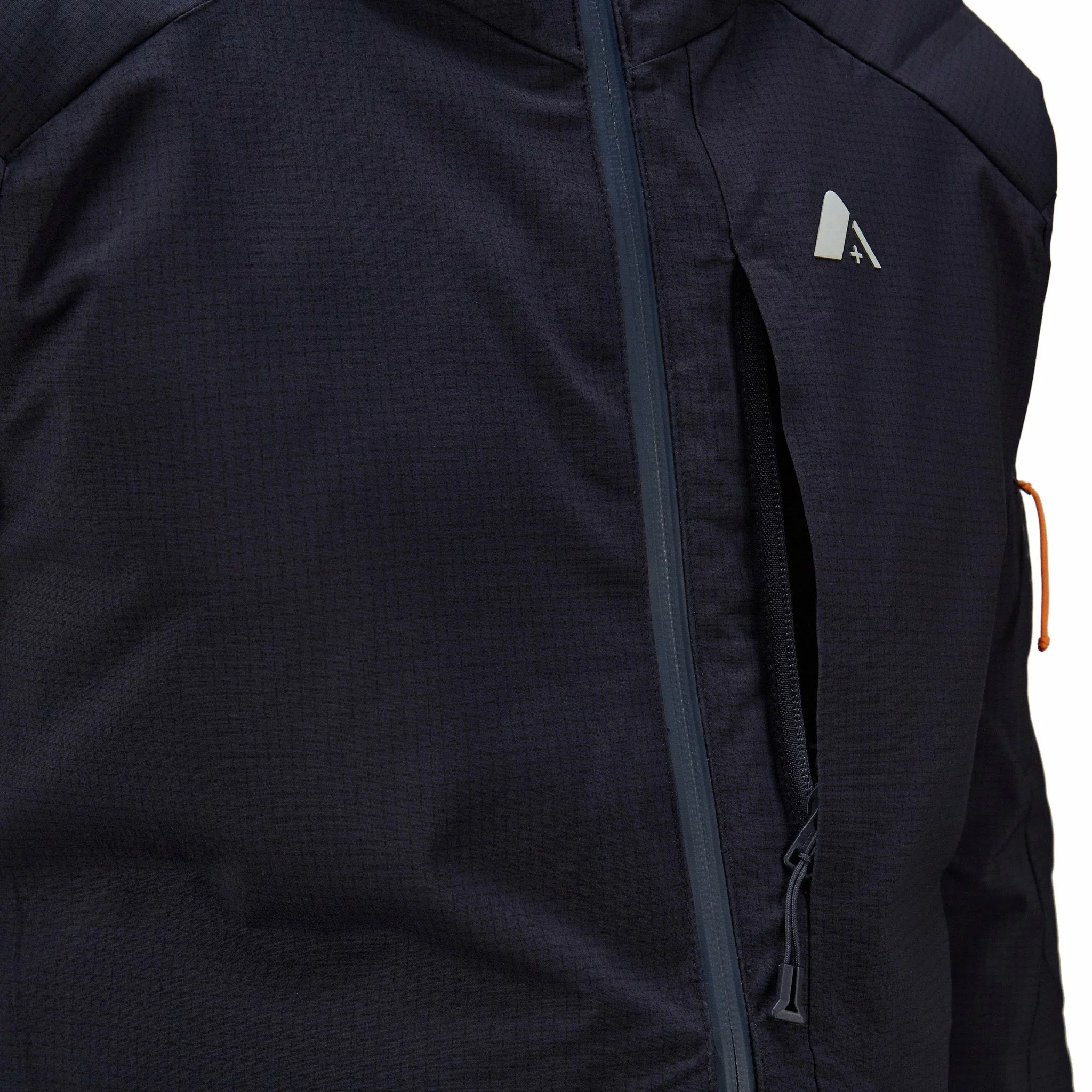 Orage Sitka Jacket - Women's 19 Orage Sitka Jacket - Women's - Image 19