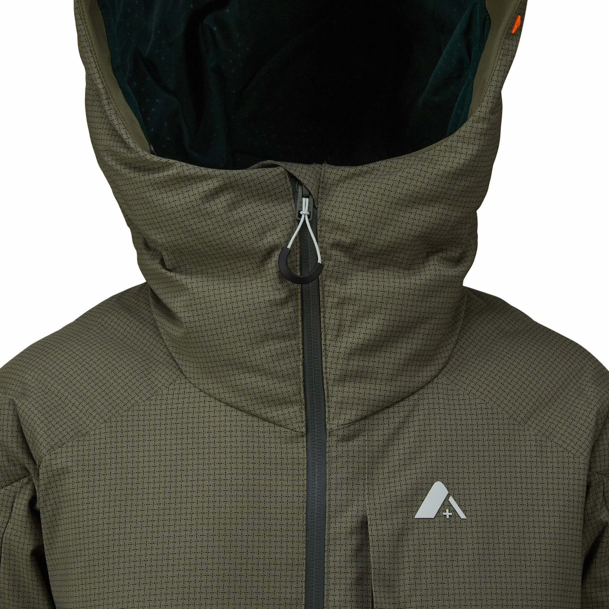 Orage Sitka Jacket - Women's 23 Orage Sitka Jacket - Women's - Image 23