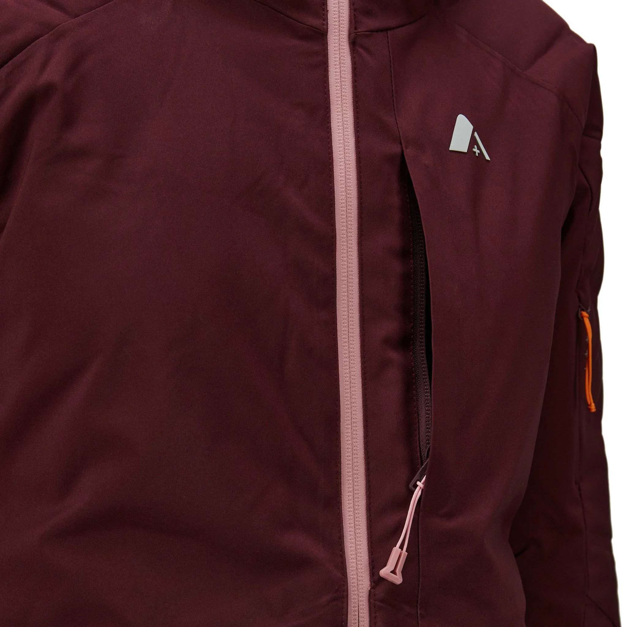 Orage Sitka Jacket - Women's 22 Orage Sitka Jacket - Women's - Image 22