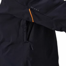 Orage Sitka Jacket - Women's 36 Orage Sitka Jacket - Women's -Orage Online Store ORA F21004 7E 7EStudio 20Detail 20E 20Pure 20Navy