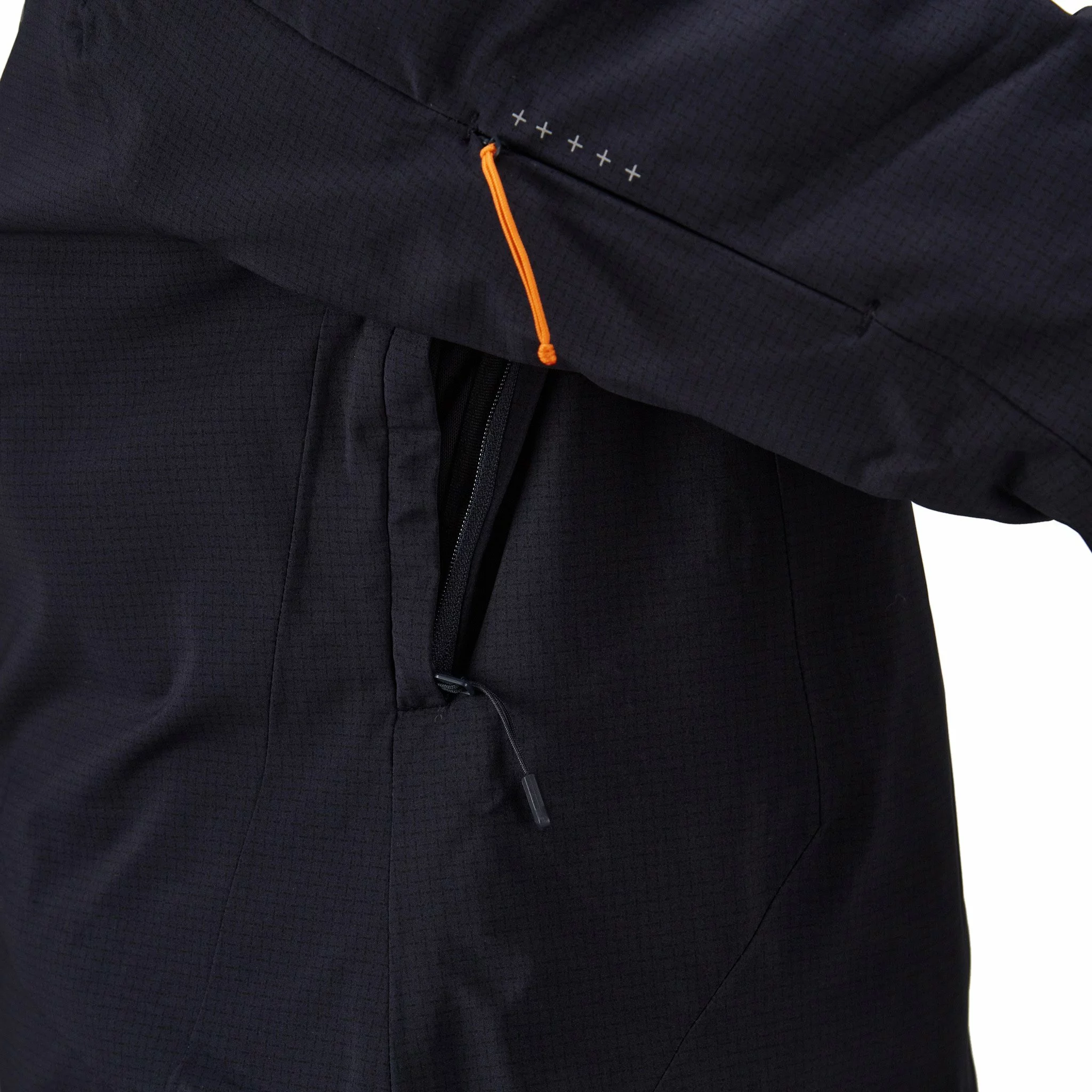 Orage Sitka Jacket - Women's 14 Orage Sitka Jacket - Women's - Image 14