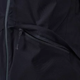 Orage Sitka Jacket - Women's 30 Orage Sitka Jacket - Women's -Orage Online Store ORA F21004 7E 7EStudio 20Detail 20F 20Pure 20Navy