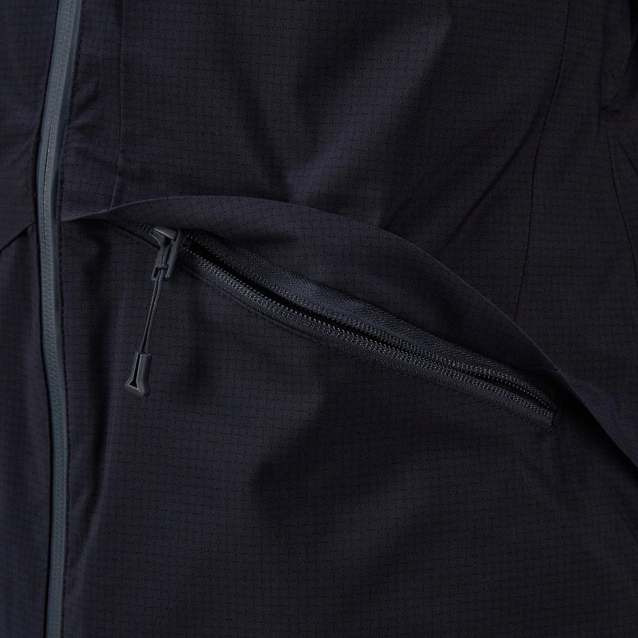 Orage Sitka Jacket - Women's 8 Orage Sitka Jacket - Women's - Image 8