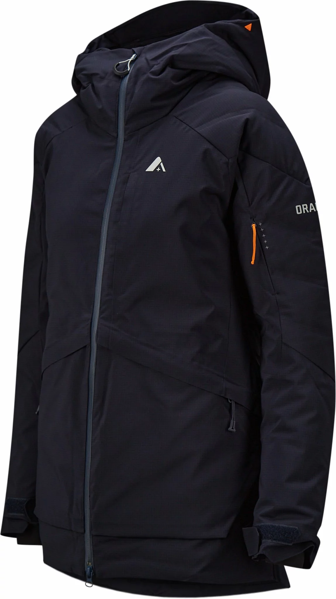 Orage Sitka Jacket - Women's 11 Orage Sitka Jacket - Women's - Image 11