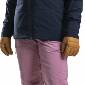 Orage Online Store -Orage Online Store ORA F21008 7EPure 20Navy 1