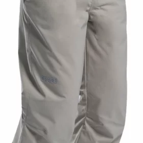 Orage Base Pant - Kids