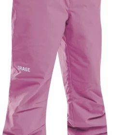 Orage Online Store -Orage Online Store ORA F50602 7EPink 20Lotus 1