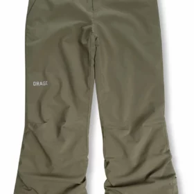 Orage Base Pant - Kids -Orage Online Store ORA F50602 7ETaiga 7b244fff bc3e 4800 a2ff 7aeb20678eac