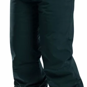 Orage Base Pant - Kids -Orage Online Store ORA F50602 7EUngava