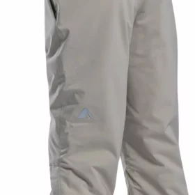 Orage Base Pant - Kids -Orage Online Store ORA F50602 7E 7EBack 20Beige ba4fba10 d2c1 4204 a124 2c85d4436dec