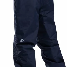 Orage Base Pant - Kids -Orage Online Store ORA F50602 7E 7EBack 20Black fe8fbbf7 7408 44c0 b2c8 f8ea2eae1e99