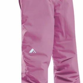 Orage Base Pant - Kids -Orage Online Store ORA F50602 7E 7EBack 20Pink 20Lotus fc2cf25c 6058 4e46 98bd 148fc00afd88