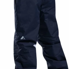 Orage Base Pant - Kids -Orage Online Store ORA F50602 7E 7EBack 20Pure 20Navy 58b08c3e 3004 4369 a530 aed6673feb41
