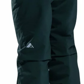 Orage Base Pant - Kids -Orage Online Store ORA F50602 7E 7EBack 20Ungava faf019f2 e158 407d bc0c 20b4a2937724