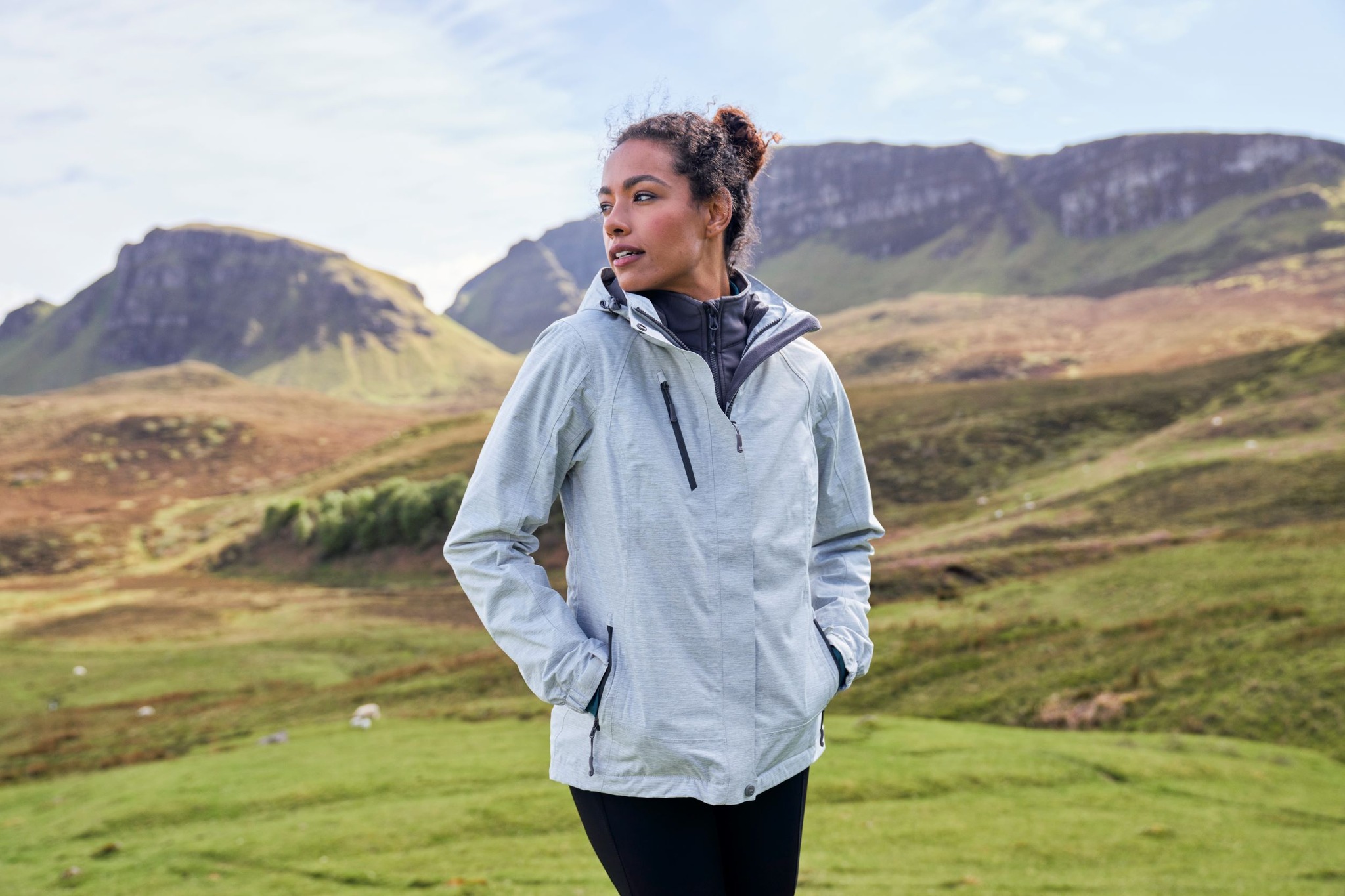 Orage Online Store -Orage Online Store 337268443 233323669076803 3802049732493269092 n