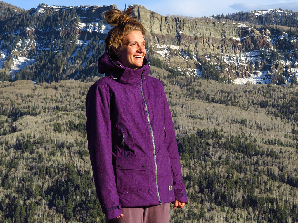 Orage Online Store -Orage Online Store unnamed