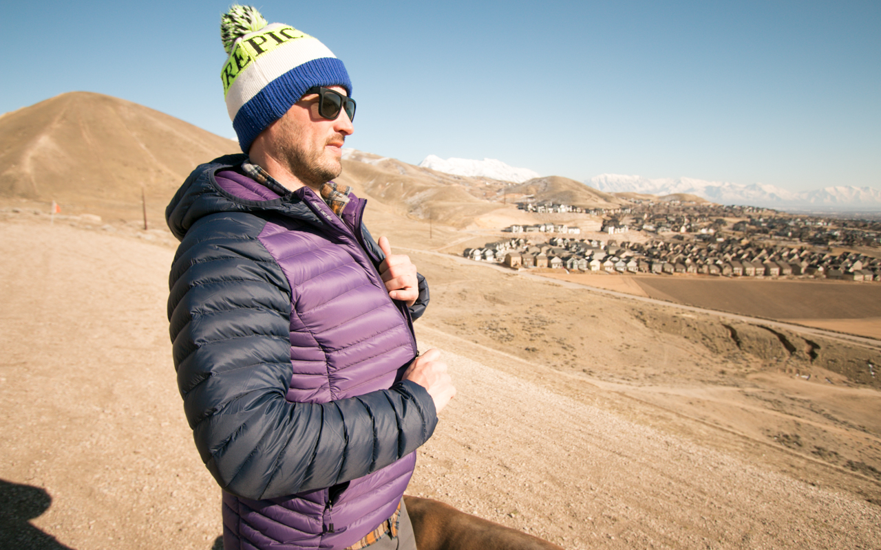 Orage Online Store -Orage Online Store valhalla 9